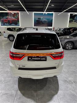 دۆج دۆرانگۆ